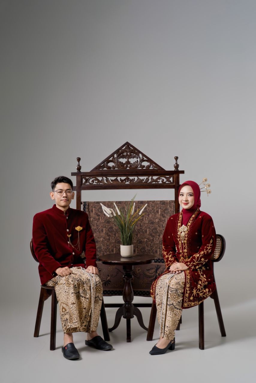 Galeri 2