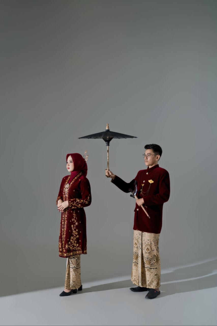 Galeri 4