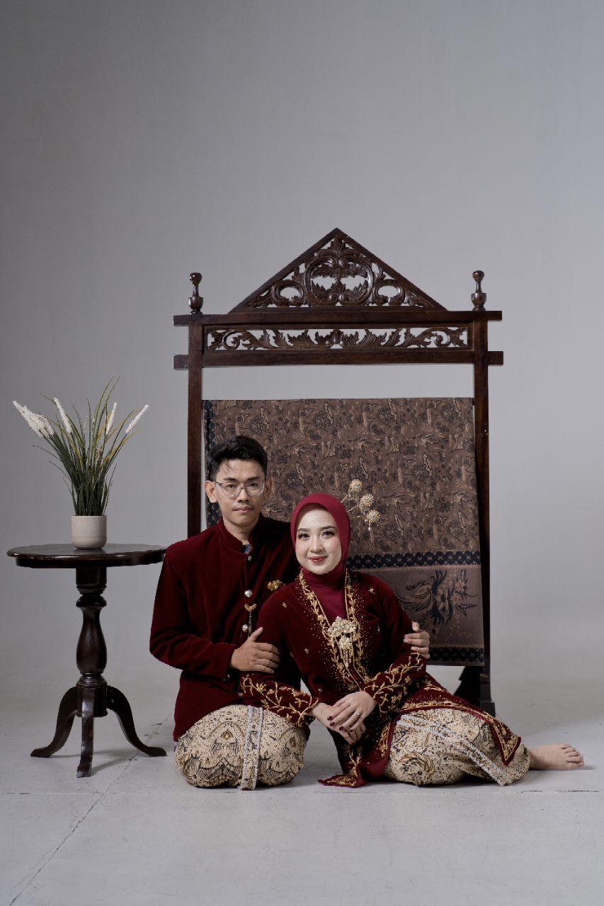 Galeri 3