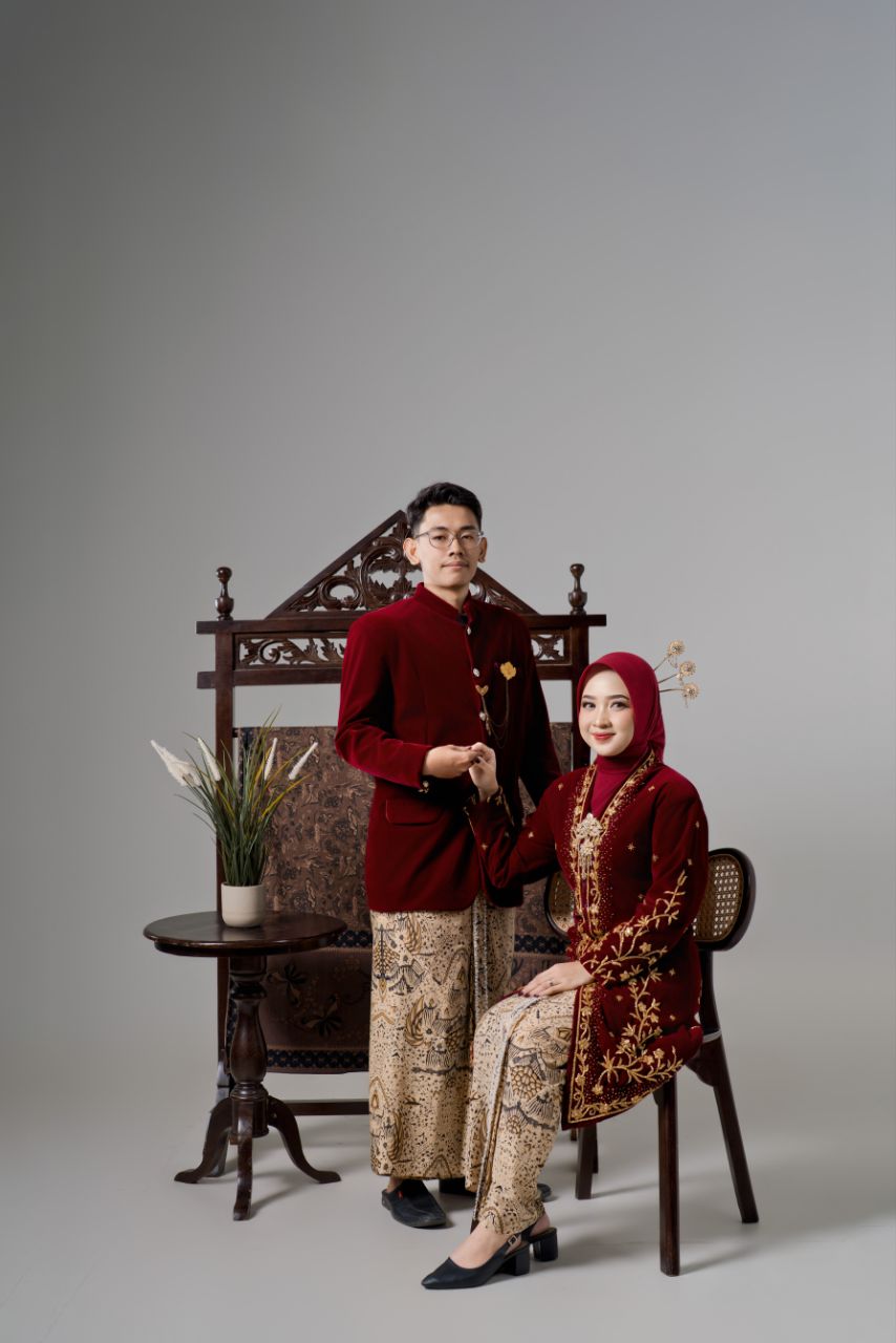 Galeri 6