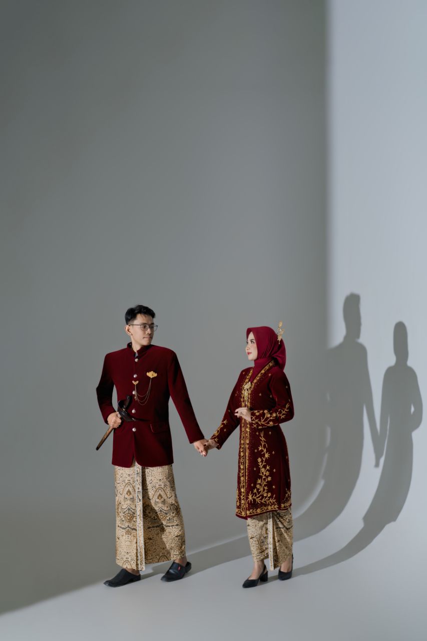 Galeri 5